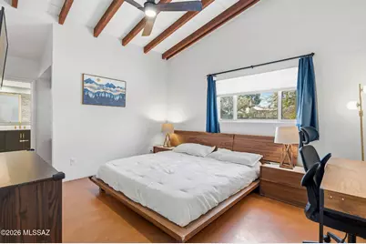 824 E Mitchell Drive, Tucson, AZ 85719 - Photo 21