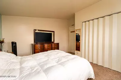3612 S Jadestone Lane, Tucson, AZ 85735 - Photo 11