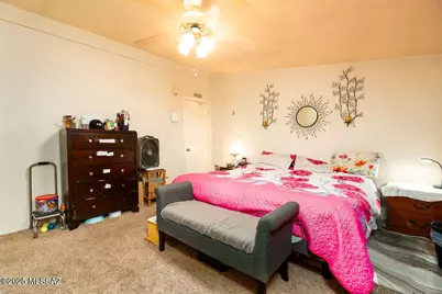 3612 S Jadestone Lane, Tucson, AZ 85735 - Photo 13