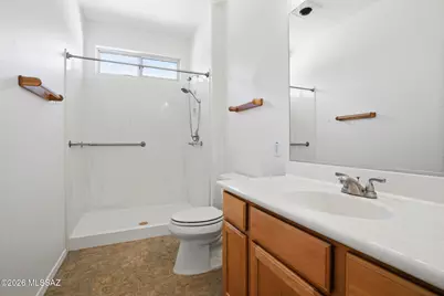 7895 W Morning Light Way, Tucson, AZ 85743 - Photo 15