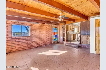 24510 E Marsh Station Road, Benson, AZ 85602 - Photo 11