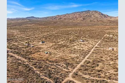 24510 E Marsh Station Road, Benson, AZ 85602 - Photo 31