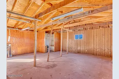 24510 E Marsh Station Road, Benson, AZ 85602 - Photo 25