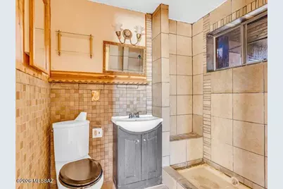 24510 E Marsh Station Road, Benson, AZ 85602 - Photo 23