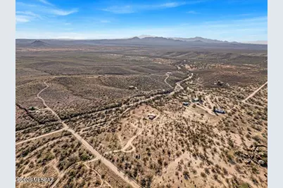 24510 E Marsh Station Road, Benson, AZ 85602 - Photo 43