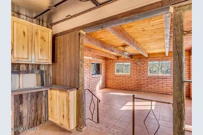 24510 E Marsh Station Road, Benson, AZ 85602 - Photo 9