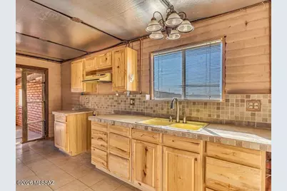 24510 E Marsh Station Road, Benson, AZ 85602 - Photo 7