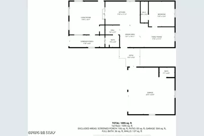 24510 E Marsh Station Road, Benson, AZ 85602 - Photo 49