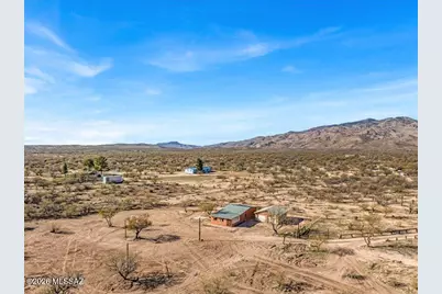 24510 E Marsh Station Road, Benson, AZ 85602 - Photo 39