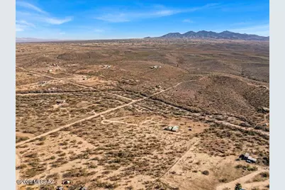 24510 E Marsh Station Road, Benson, AZ 85602 - Photo 45