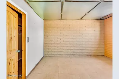 24510 E Marsh Station Road, Benson, AZ 85602 - Photo 15