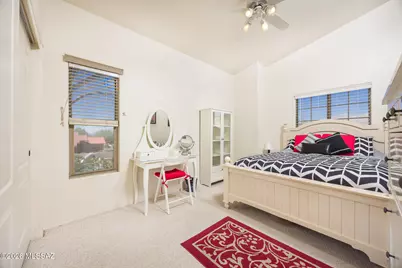 3652 N Sabino Creek Place, Tucson, AZ 85750 - Photo 17