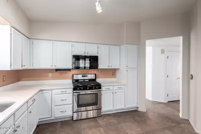 3751 N Ave Flamante, Tucson, AZ 85716 - Photo 9