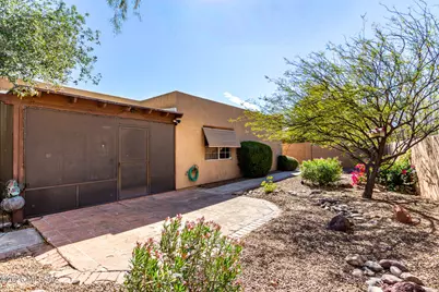 3751 N Ave Flamante, Tucson, AZ 85716 - Photo 23