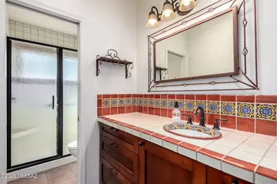 3751 N Ave Flamante, Tucson, AZ 85716 - Photo 13