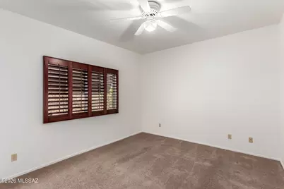 3751 N Ave Flamante, Tucson, AZ 85716 - Photo 11