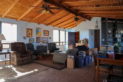 5555 E Singing Arrow Lane, Willcox, AZ 85643 - Photo 19