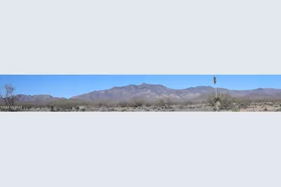 5555 E Singing Arrow Lane, Willcox, AZ 85643 - Photo 39