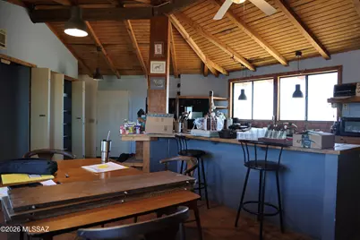 5555 E Singing Arrow Lane, Willcox, AZ 85643 - Photo 13