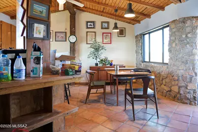 5555 E Singing Arrow Lane, Willcox, AZ 85643 - Photo 11