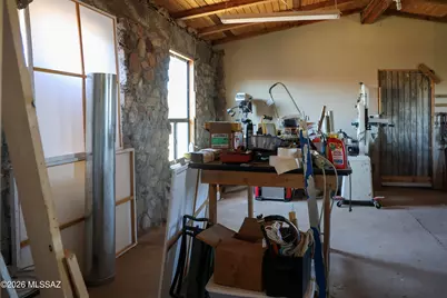 5555 E Singing Arrow Lane, Willcox, AZ 85643 - Photo 33