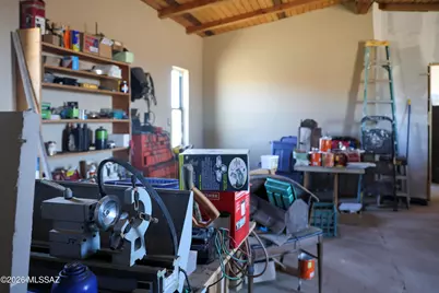 5555 E Singing Arrow Lane, Willcox, AZ 85643 - Photo 35