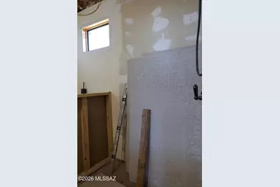 5555 E Singing Arrow Lane, Willcox, AZ 85643 - Photo 29