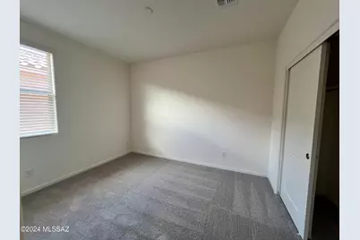 12513 E Caden Drive, Vail, AZ 85641 - Photo 17