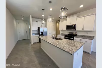 12513 E Caden Drive, Vail, AZ 85641 - Photo 3