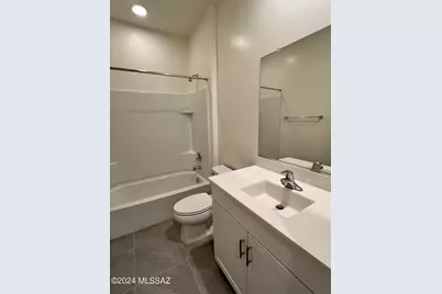 12513 E Caden Drive, Vail, AZ 85641 - Photo 19