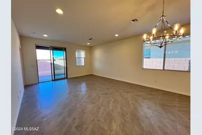 12513 E Caden Drive, Vail, AZ 85641 - Photo 7