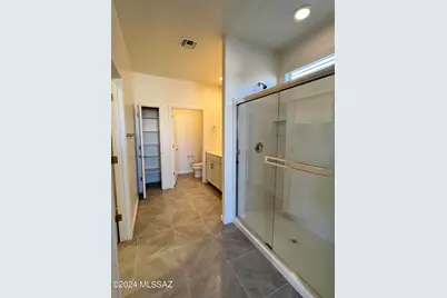 12513 E Caden Drive, Vail, AZ 85641 - Photo 15