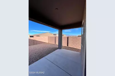 12513 E Caden Drive, Vail, AZ 85641 - Photo 11