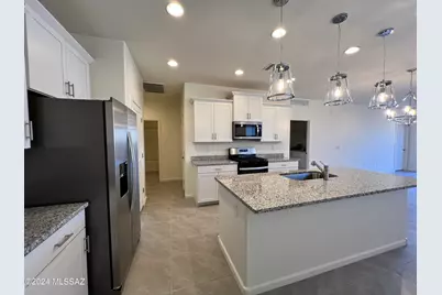 12513 E Caden Drive, Vail, AZ 85641 - Photo 5