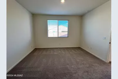 12513 E Caden Drive, Vail, AZ 85641 - Photo 13