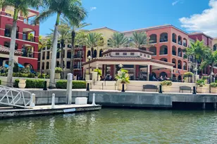 750 N Collier Blvd, Marco Island, FL 34145 - Photo 17