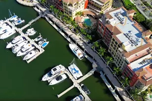 750 N Collier Blvd, Marco Island, FL 34145 - Photo 31