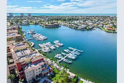 750 N Collier Boulevard, Marco Island, FL 34145 - Photo 5