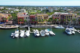 750 N Collier Blvd, Marco Island, FL 34145 - Photo 33