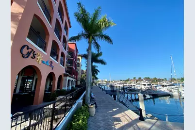 750 N Collier Boulevard, Marco Island, FL 34145 - Photo 17