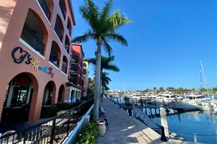 750 N Collier Blvd, Marco Island, FL 34145 - Photo 17