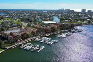 750 N Collier Blvd, Marco Island, FL 34145 - Photo 5