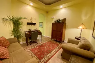 750 N Collier Blvd, Marco Island, FL 34145 - Photo 23