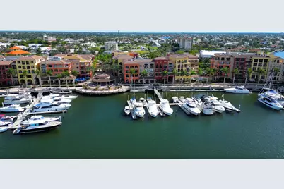 750 N Collier Boulevard, Marco Island, FL 34145 - Photo 29