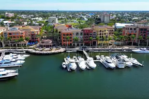 750 N Collier Blvd, Marco Island, FL 34145 - Photo 29