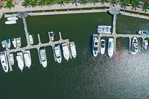 750 N Collier Blvd, Marco Island, FL 34145 - Photo 7