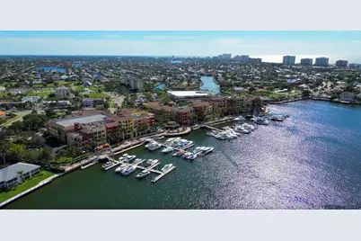 750 N Collier Boulevard, Marco Island, FL 34145 - Photo 35