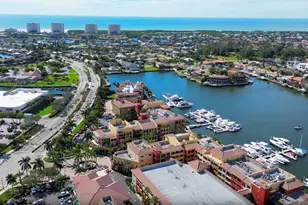 750 N Collier Blvd, Marco Island, FL 34145 - Photo 29