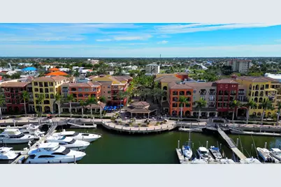 750 N Collier Boulevard, Marco Island, FL 34145 - Photo 33