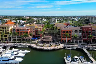 750 N Collier Blvd, Marco Island, FL 34145 - Photo 33